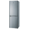 Холодильник INDESIT BIAA 13 FX